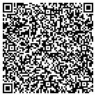 QR code with Forest Dream Memoirs contacts