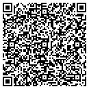 QR code with At Your Service contacts