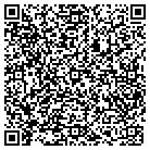 QR code with Lowell Appraisal Service contacts