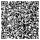 QR code with Presentation Store contacts