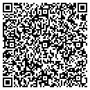 QR code with Mount Zion Church contacts