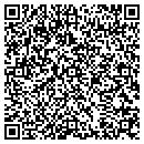 QR code with Boise Cascade contacts