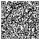 QR code with Double D Logging contacts
