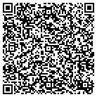 QR code with Frazier Kenneth L Pls contacts