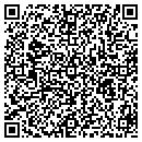QR code with Environmental Strategies contacts