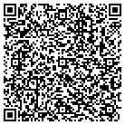 QR code with Spectrum Unlimited Inc contacts