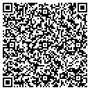 QR code with Longview Orchards contacts