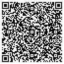 QR code with Pls Pole Yard contacts