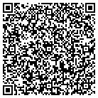 QR code with El Gallo Giro/Com Toppenish contacts