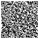 QR code with Waymwr Assoc contacts