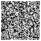 QR code with CTS Technical Service contacts