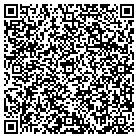 QR code with Silver Door Construction contacts