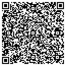 QR code with Crystal Carols Clean contacts