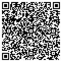 QR code with Audits contacts