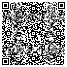 QR code with Pearce Heating Air Cond contacts