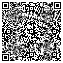 QR code with Phyllis McKee contacts