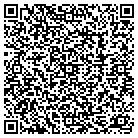 QR code with Jcc Consulting Service contacts