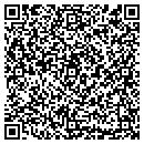 QR code with Ciro Smog Check contacts
