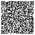 QR code with Galeria contacts