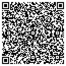 QR code with Factory Edge The Inc contacts