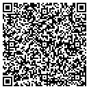 QR code with Ewald Group contacts