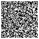 QR code with Fred Diamondstone contacts