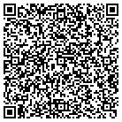 QR code with Enumclaw Golf Course contacts