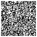 QR code with Roxy Caffe contacts