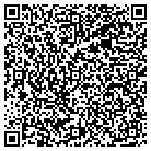 QR code with Sakai Intermediate School contacts