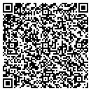 QR code with HMR Financial Corp contacts