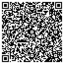 QR code with Nayar Mini Market contacts