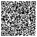 QR code with Phase II contacts