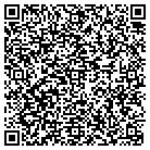 QR code with Skagit Valley Gardens contacts