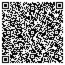 QR code with Forestview Senior contacts