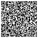 QR code with Karl E Wiese contacts
