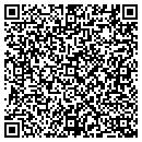QR code with Olgas Alterations contacts