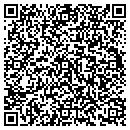 QR code with Cowlitz Clean Sweep contacts