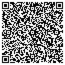 QR code with Remax Signature contacts