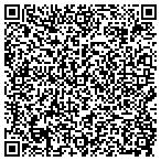 QR code with Kay Mdcal Group For Crdvscular contacts