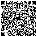 QR code with Family Furniture contacts