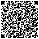 QR code with Investco Financial Corp contacts