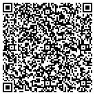 QR code with Jim Gattis Real Estate contacts