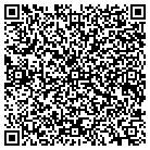 QR code with Cottage Court Market contacts