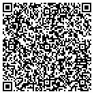 QR code with Premier Audio & Electronics contacts