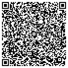 QR code with Olympia Orthodox Christian contacts