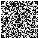 QR code with MJB Construction contacts