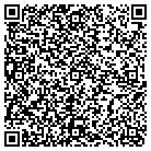 QR code with Matthew Lenn Consulting contacts