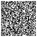 QR code with Darcy Gildon contacts