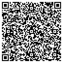 QR code with Computer Expos contacts