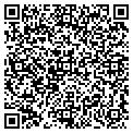 QR code with GEEKDEAL.COM contacts